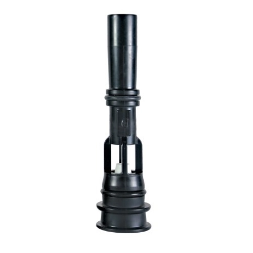 Инжектор Clack Corp. Injector "E" - 2" (36") - купить в интернет-магазине с доставкой | Кристальныйключ.рф Инжектор Clack Corp. Injector "E" - 2" (36")