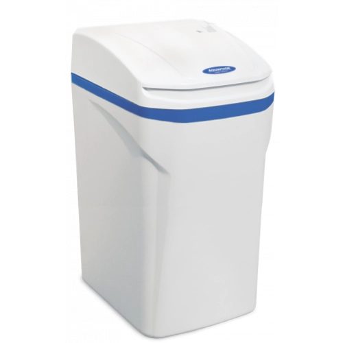 Фильтр для умягчения воды модель AQUAPHOR PROPLUS380 - купить в интернет-магазине с доставкой | Кристальныйключ.рф Фильтр для умягчения воды модель AQUAPHOR PROPLUS380