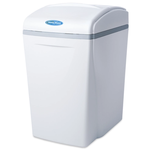Aquaphor Water Boss Series 700 фильтр для умягчения воды
