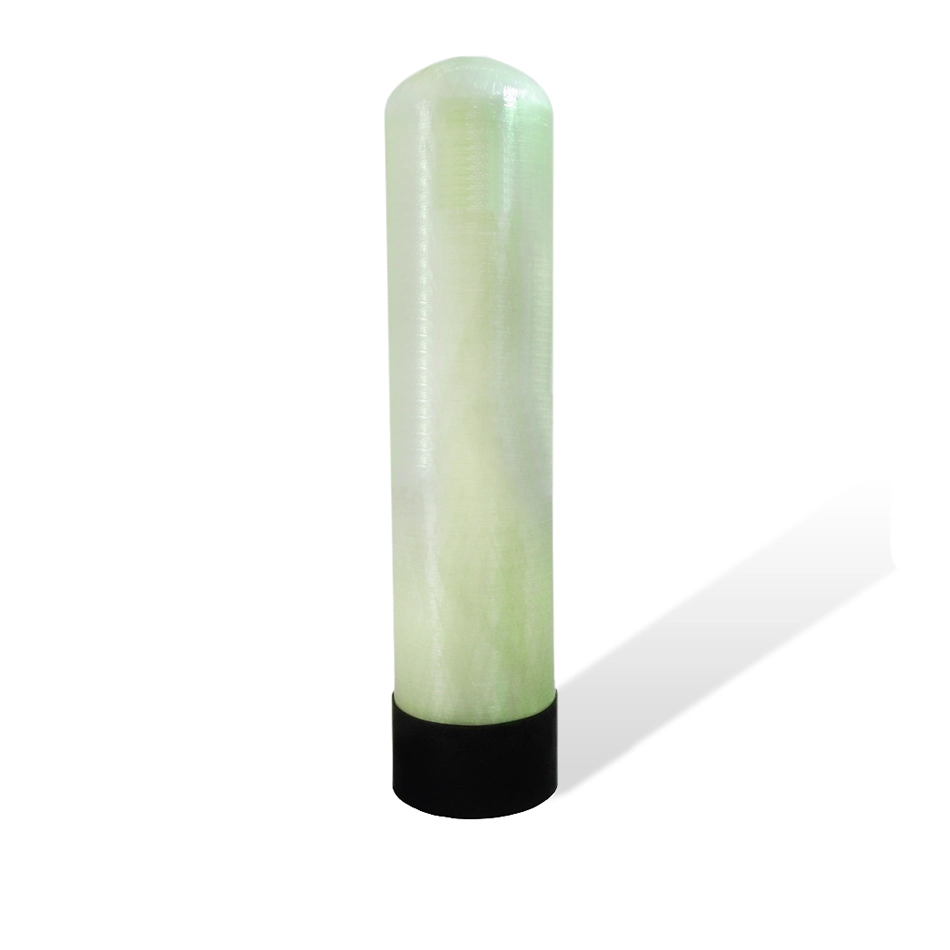Корпус фильтра Noyi 1344-2,5 (верх)