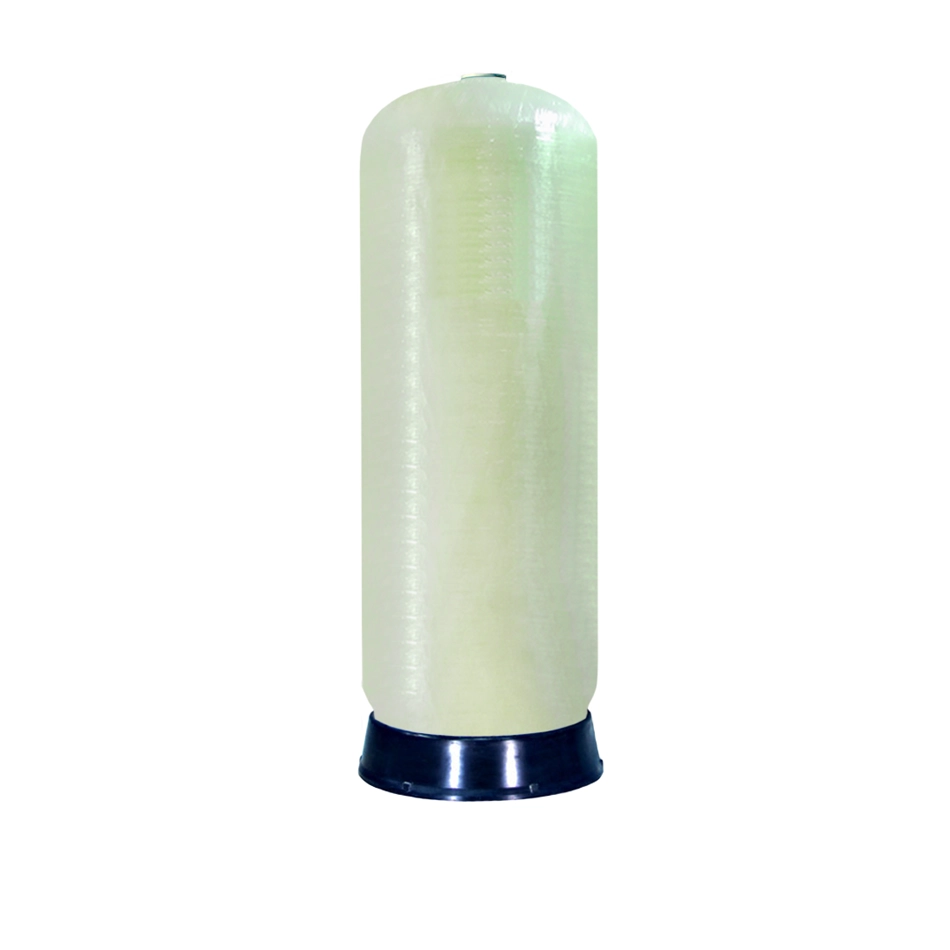 Корпус фильтра Noyi 2162-4 (верх)