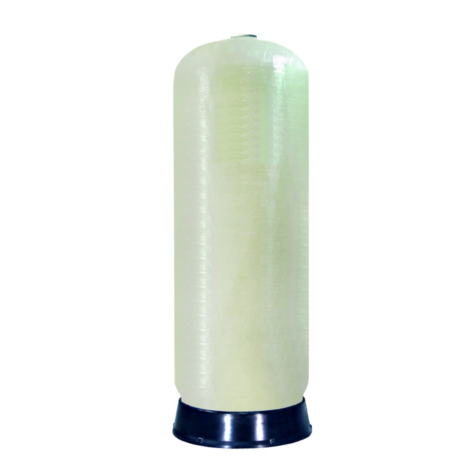 Корпус фильтра Noyi 2472-4-4 (верх/низ)