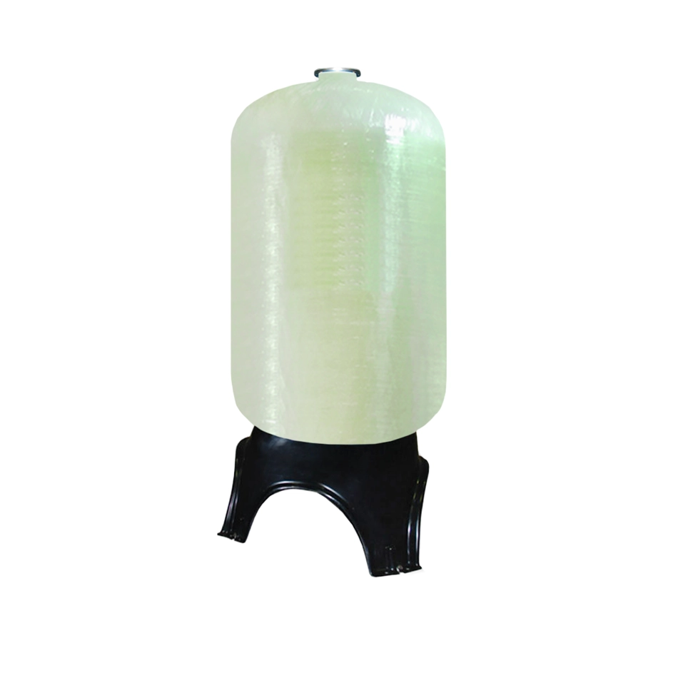 Корпус фильтра Noyi 3072-4-4 (верх/низ)